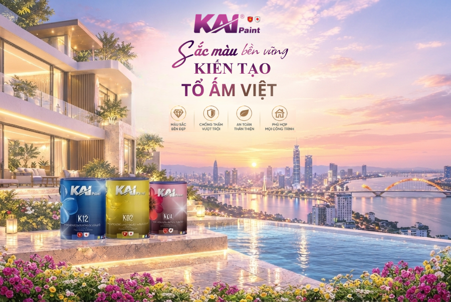 SON-KAI-PAINT